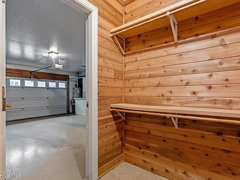 503 Scotland Ave — Photo 33