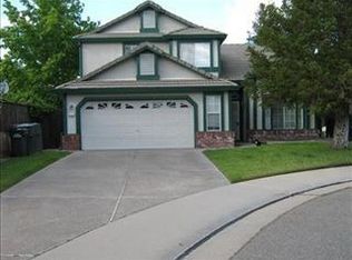 9275 Roxheim Ct, Sacramento, CA 95829