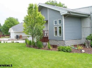 414 Sandra Ct, Scottsbluff, NE 69361