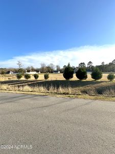 120 Windsor Lane, Edenton, NC, 27932