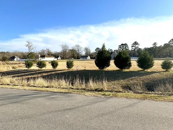 120 Windsor Lane, Edenton, NC 27932