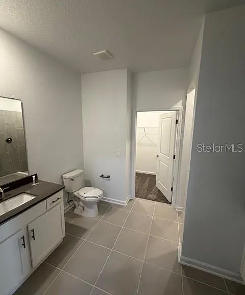 4325 Curacao Pl — Photo 11