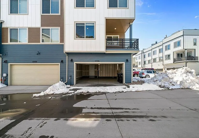 12326 W 56th Ln — Photo 37