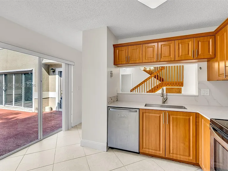 11163 Chandler Dr #11163 — Photo 17
