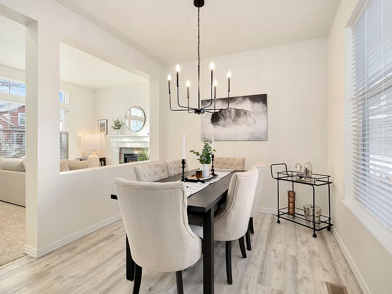 2714 Autumn Harvest Way — Photo 10