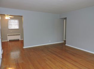 3091 Riddle View Ln APT 3, Cincinnati, OH 45220
