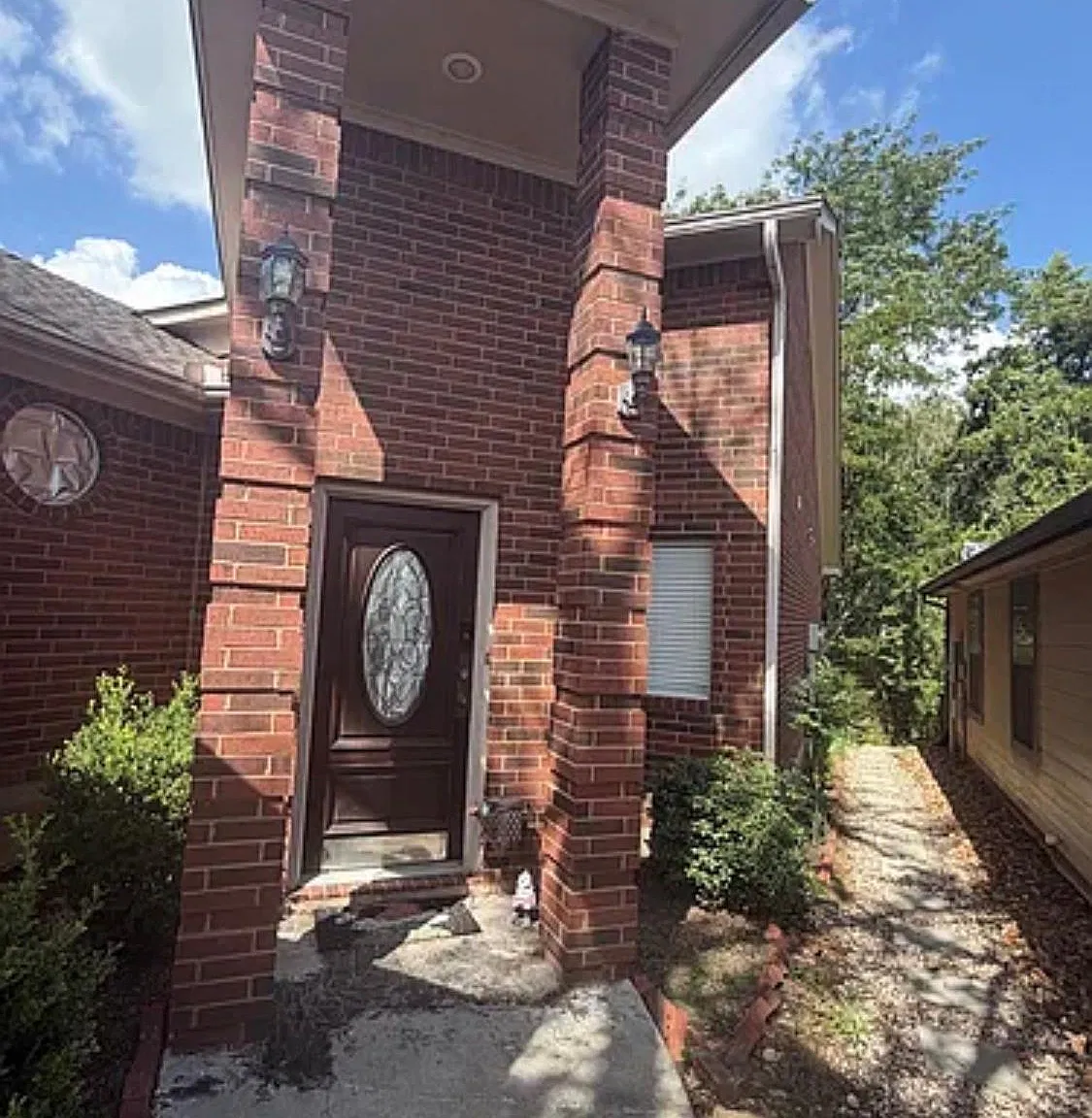 3 bed, 2.0 bath, 1522 sqft, $1,995 — Photo 4