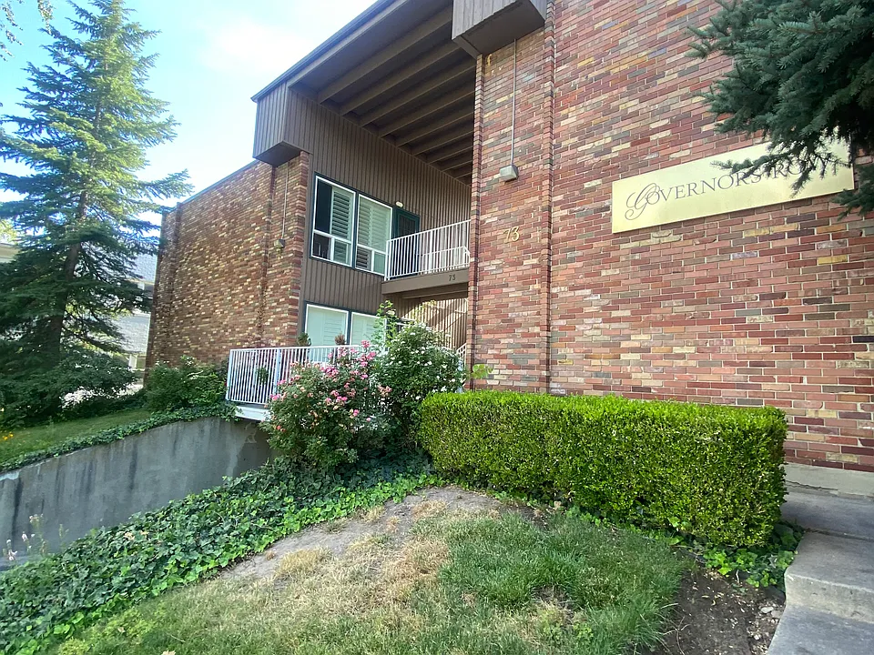 73 F St #1