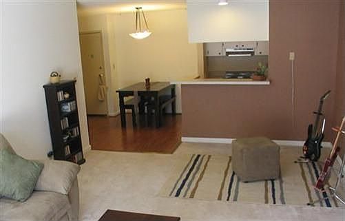 3rd image of 373 Half Moon Ln APT 212