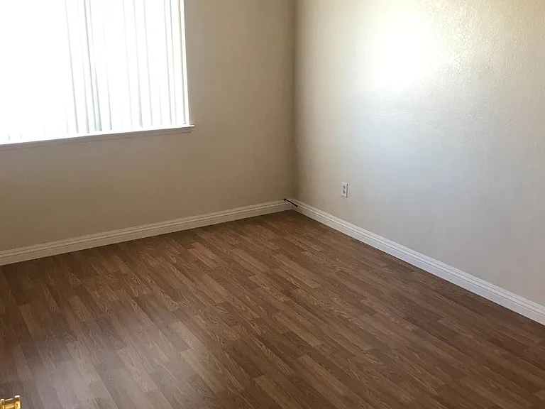 12522 El Dorado Pl — Photo 26