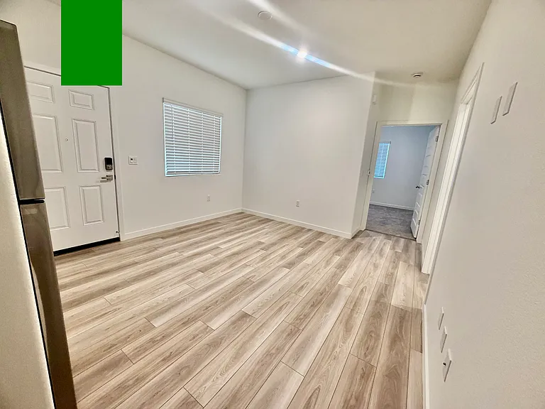 12616 Ironbow Way — Photo 5