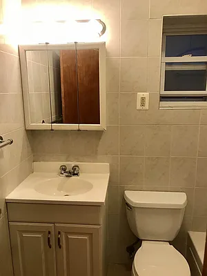 Rented by Alpine Realty | media 21