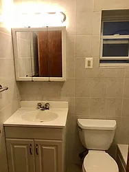 Rented by Alpine Realty