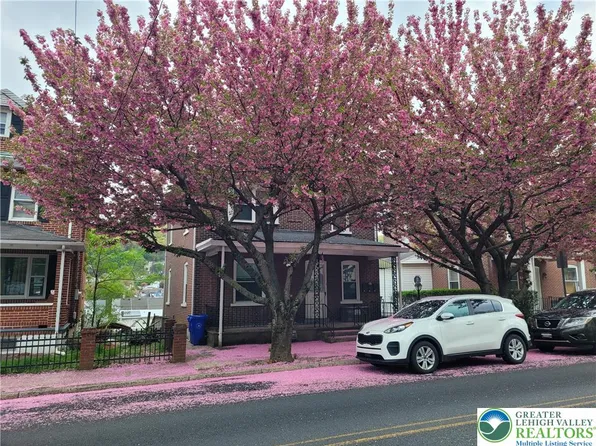 1024 Delaware Ave Floor 1, Bethlehem, PA 18015