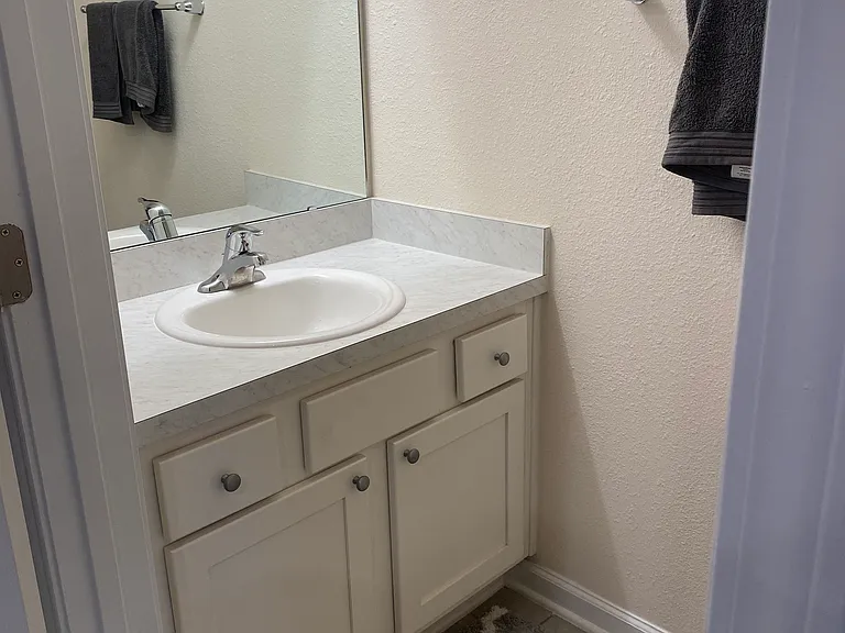 86496 Shortline Cir — Photo 6