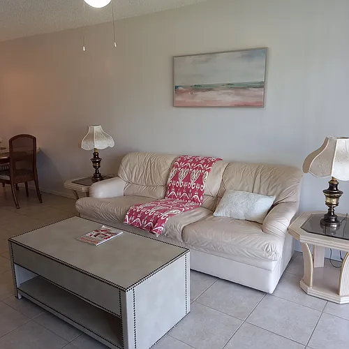 520 Palm Springs Blvd #108 Photo 1