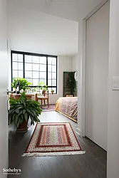 Sold by Sotheby's International Realty