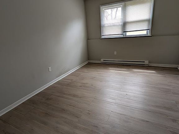 4th image of (Undisclosed Address)