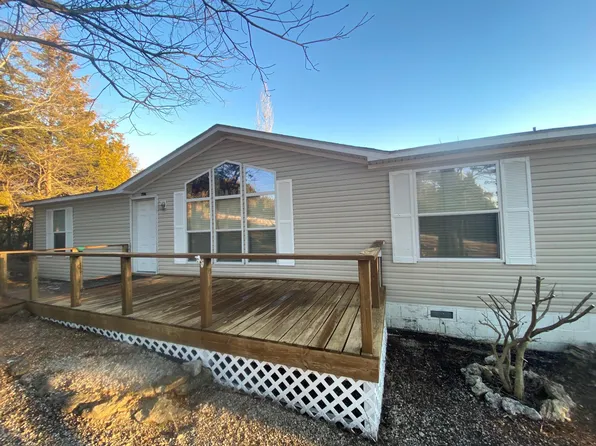 776 Compton Ridge Road, Branson, MO 65616