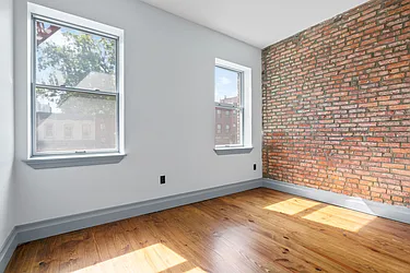 Rented by REAL New York