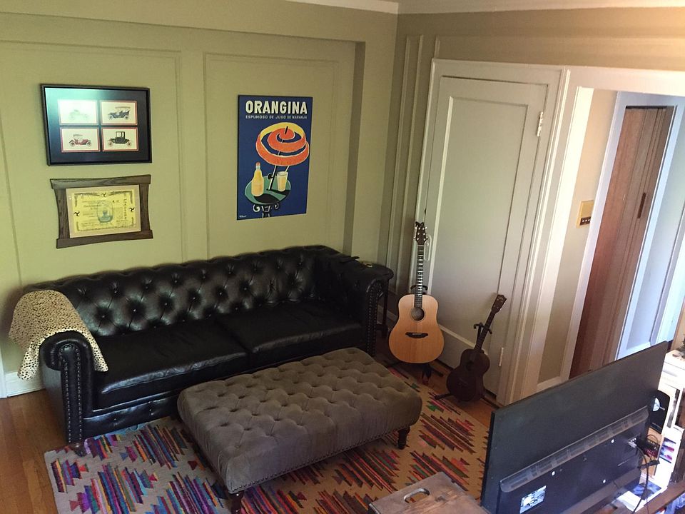 1st image of 2328 N Lincoln Park W APT 3C