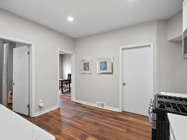 2109 Murray Hill Rd #1 — Photo 23
