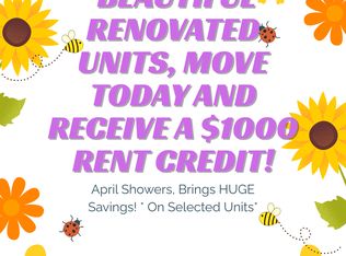 Springs of Country Woods, Midvale, UT 84047