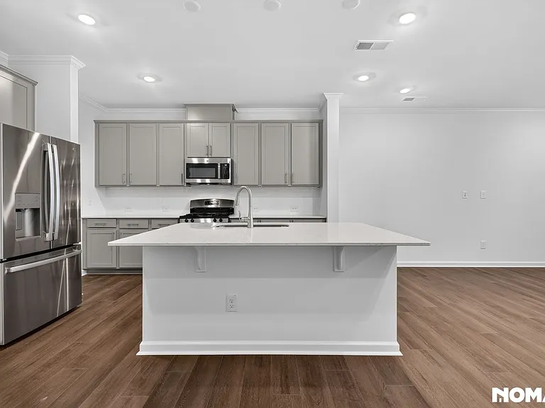 104 Tree Moss Ct — Photo 19