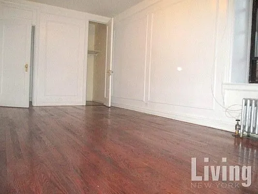 Rented by LivingNY | media 31
