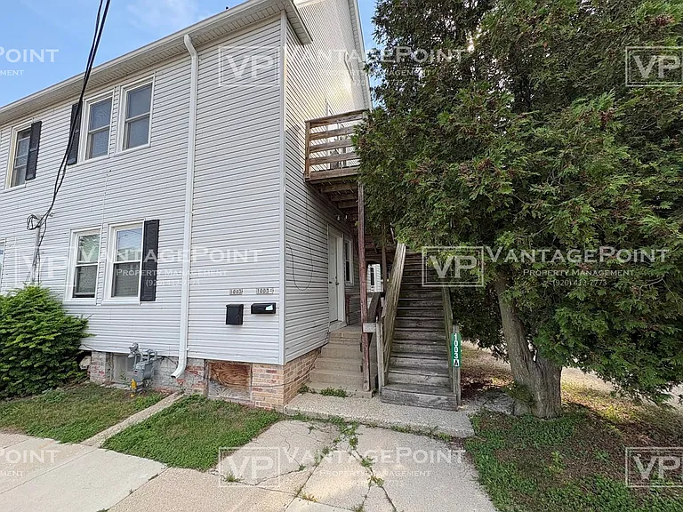 1003 S 18th St #A — Photo 2