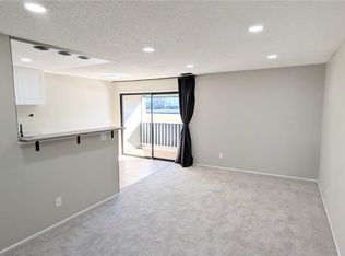 10772 E Exposition Ave APT 344, Aurora, CO 80012