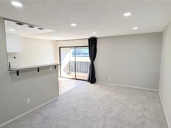 10772 E Exposition Avenue #344, Aurora, CO 80012