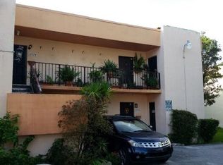 13974 NE 2nd Ct #2-3-4, Miami, FL 33161