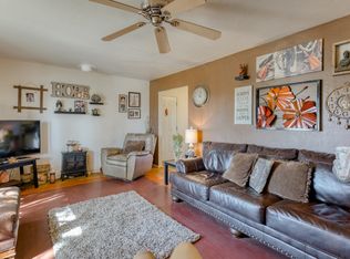 2893 Alfreda Way, Redding, CA 96002