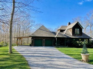 127 Preservation Way, Tiverton, RI 02878