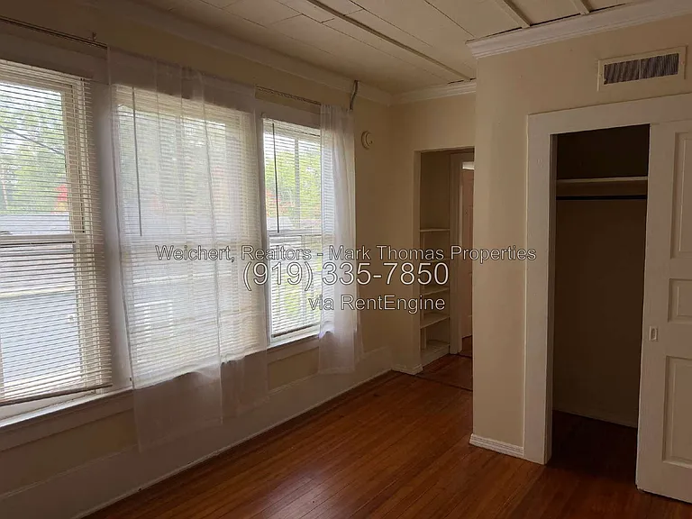 2501 Pickett Rd — Photo 10