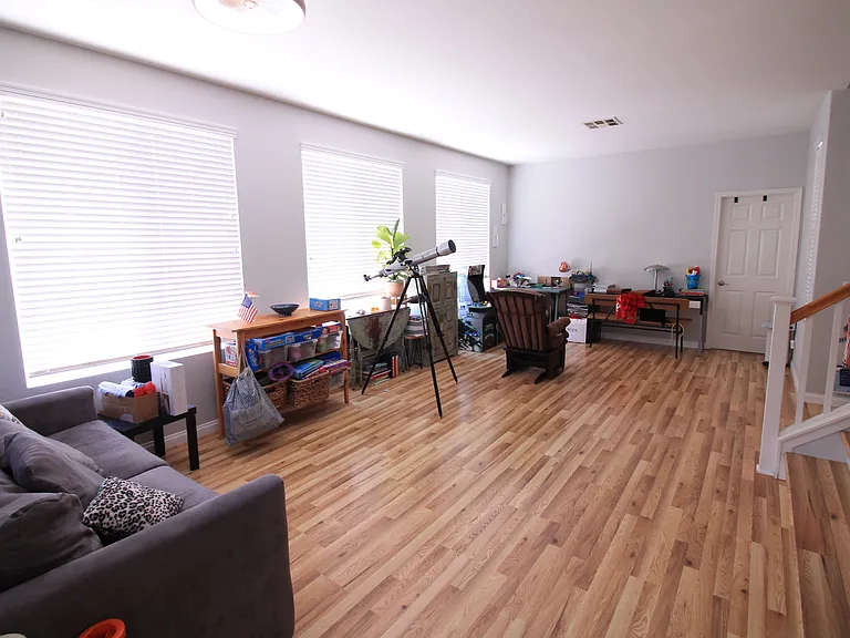 260 Manzanilla Way — Photo 5