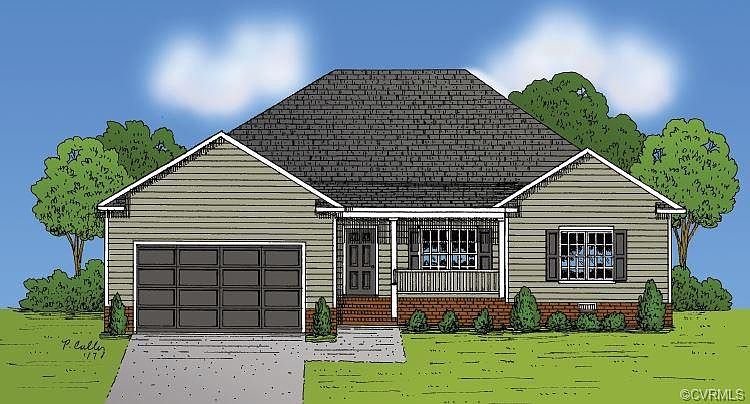 1st image of 8087 Castle Grove Dr