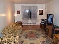 1st image of 6787 Booth St APT 4B