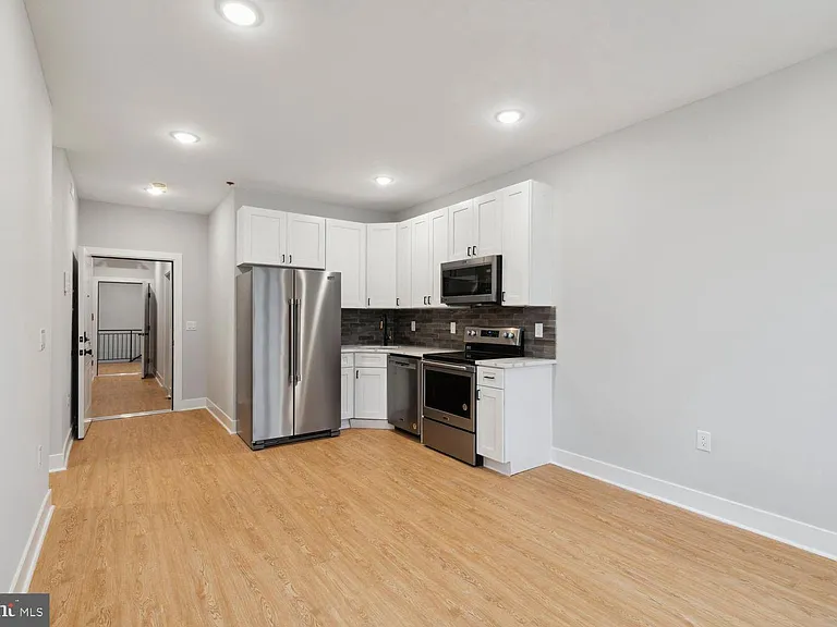 2454 N 2nd St #3B — Photo 2