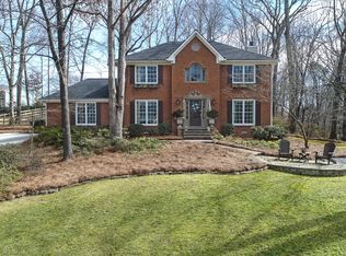 4158 Westchester Xing NE, Roswell, GA 30075