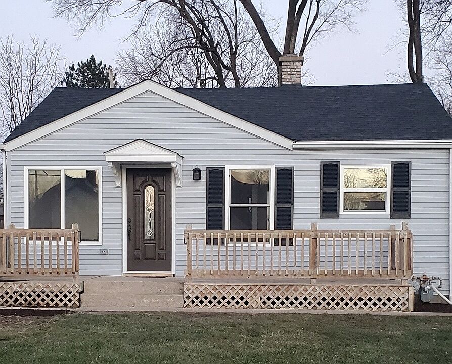 1st image of 405 Lindley Ave
