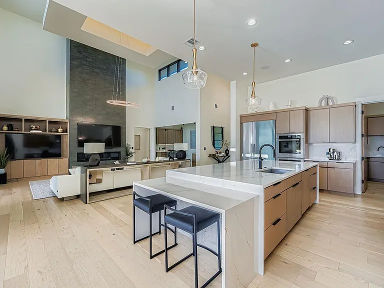 6412 Lantern View Dr — Photo 14