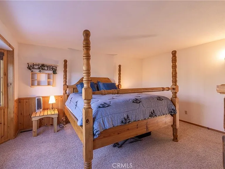 479 Villa Grove Ave — Photo 18