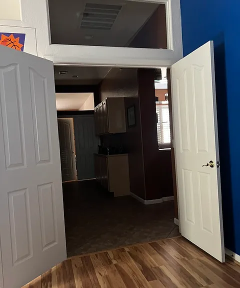 5922 E Wildcat Dr — Photo 17