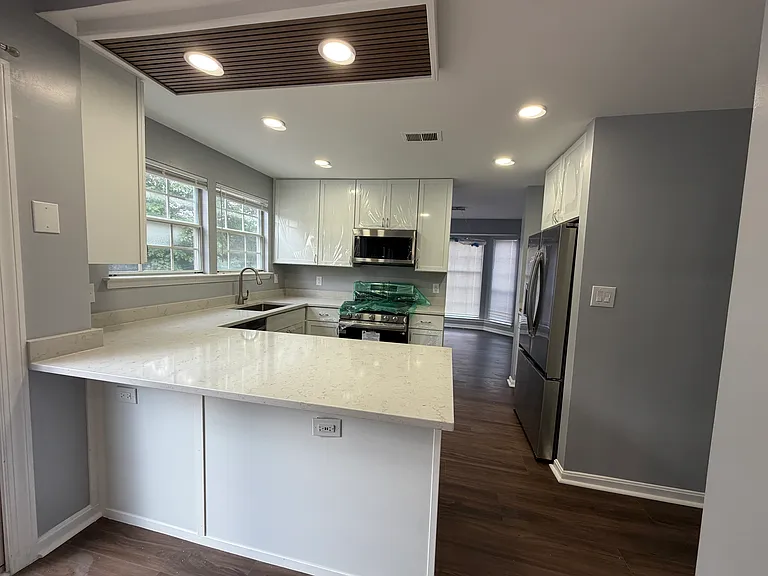 4516 Waverly Crossing Ln — Photo 37