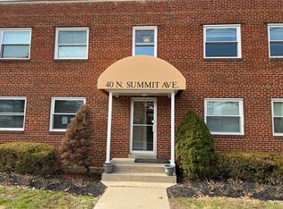 40 N. Summit Avenue, Gaithersburg, MD 20877