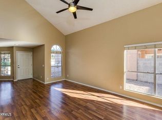 605 E Utopia Rd, Phoenix, AZ 85024