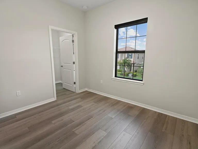 4826 Jumping Way — Photo 30
