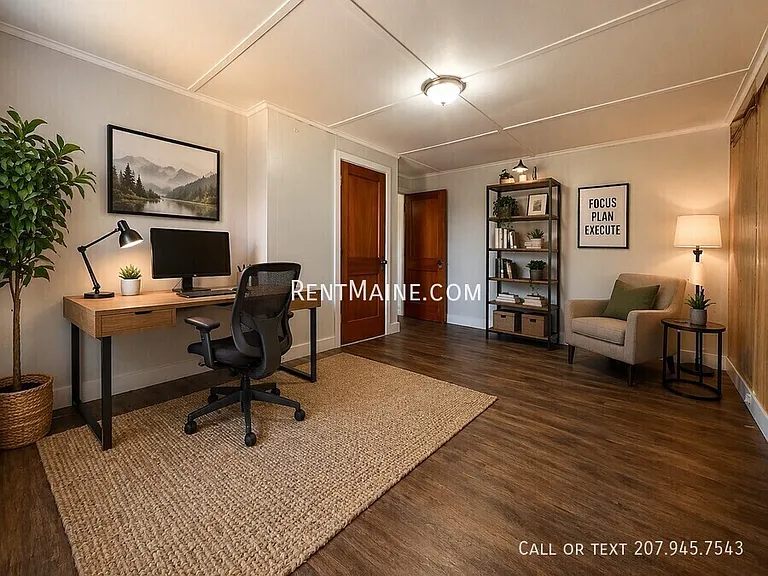17 Boutelle Ave #7 — Photo 6